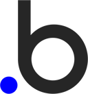 Logo Bubble