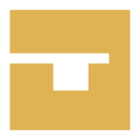 Logo LegalPlace