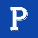 Logo Pappers