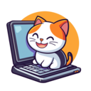 Logo PurrPlan